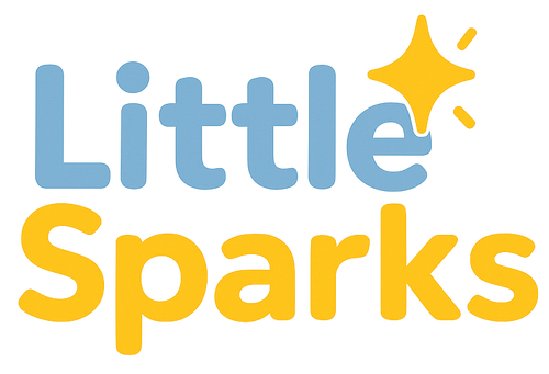 LittleSparks